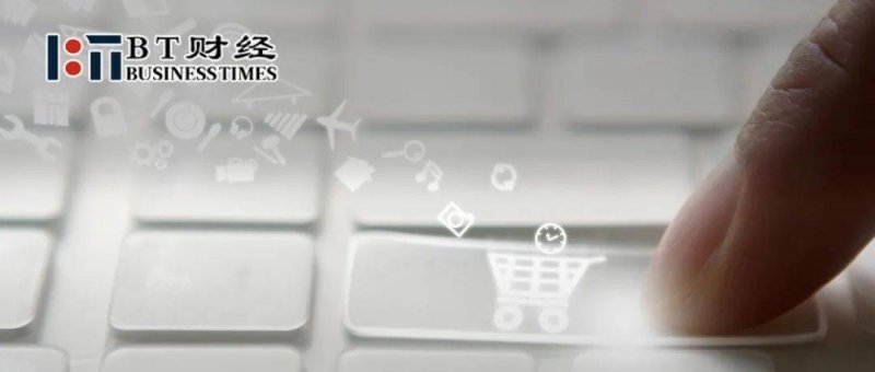 EX外汇官网量化交易给理财者带来了怎样的红利与风险？